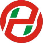 Zhong He Engineering & Trading Pte Ltd